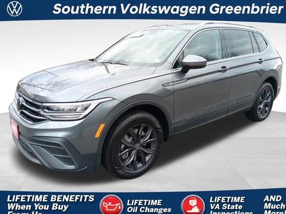 VOLKSWAGEN TIGUAN 4MOTION 2024 3VVMB7AX7RM068825 image VOLKSWAGEN TIGUAN 4MOTION 2024 3VVMB7AX7RM068825 image